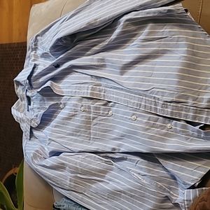 Ralph lauren polo shirt